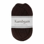 Lopi Kambgarn – Merino Schurwolle, weich für Stricken & Häkeln – Bild 6