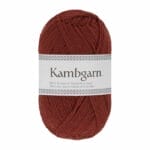 Lopi Kambgarn – Merino Schurwolle, weich für Stricken & Häkeln – Bild 5