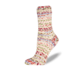 Flotte Socke 4fach Spezial Edition *Sommerangebot* – Bild 3