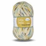 Flotte Socke 4fach Spezial Edition *Sommerangebot* – Bild 8