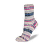 Flotte Socke 4fach Spezial Edition *Sommerangebot* – Bild 9