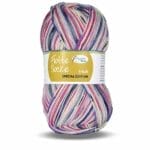 Flotte Socke 4fach Spezial Edition *Sommerangebot* – Bild 10