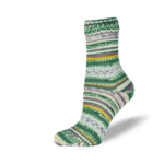 Flotte Socke 4fach Spezial Edition *Sommerangebot* – Bild 11