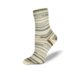 Flotte Socke 4fach Spezial Edition *Sommerangebot* – Bild 13