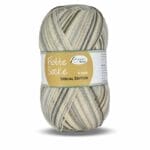 Flotte Socke 4fach Spezial Edition *Sommerangebot* – Bild 14