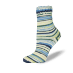 Flotte Socke 4fach Spezial Edition *Sommerangebot* – Bild 15