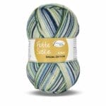 Flotte Socke 4fach Spezial Edition *Sommerangebot* – Bild 16