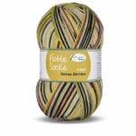 Flotte Socke 4fach Spezial Edition *Sommerangebot* – Bild 18