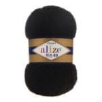 Alize Angora Real 40 Premium Wolle Mischgarn – Bild 28
