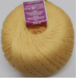 Circulo Amigurumi Baumwolle *Angebot* – Bild 29