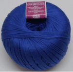 Circulo Amigurumi Baumwolle *Angebot* – Bild 28