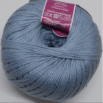 Circulo Amigurumi Baumwolle *Angebot* – Bild 27