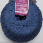 Circulo Amigurumi Baumwolle *Angebot* – Bild 25