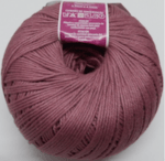 Circulo Amigurumi Baumwolle *Angebot* – Bild 22