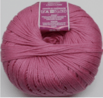 Circulo Amigurumi Baumwolle *Angebot* – Bild 21