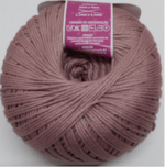 Circulo Amigurumi Baumwolle *Angebot* – Bild 20