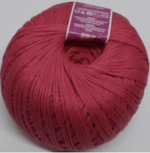 Circulo Amigurumi Baumwolle *Angebot* – Bild 19