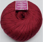 Circulo Amigurumi Baumwolle *Angebot* – Bild 18