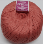 Circulo Amigurumi Baumwolle *Angebot* – Bild 16