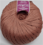 Circulo Amigurumi Baumwolle *Angebot* – Bild 15