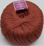 Circulo Amigurumi Baumwolle *Angebot* – Bild 14