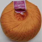 Circulo Amigurumi Baumwolle *Angebot* – Bild 13