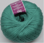 Circulo Amigurumi Baumwolle *Angebot* – Bild 9