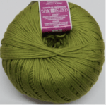 Circulo Amigurumi Baumwolle *Angebot* – Bild 7