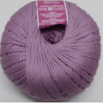 Circulo Amigurumi Baumwolle *Angebot* – Bild 6