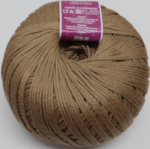 Circulo Amigurumi Baumwolle *Angebot* – Bild 4