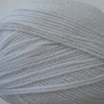 Baby 4 Ply Supersoft James C. Brett – Bild 11