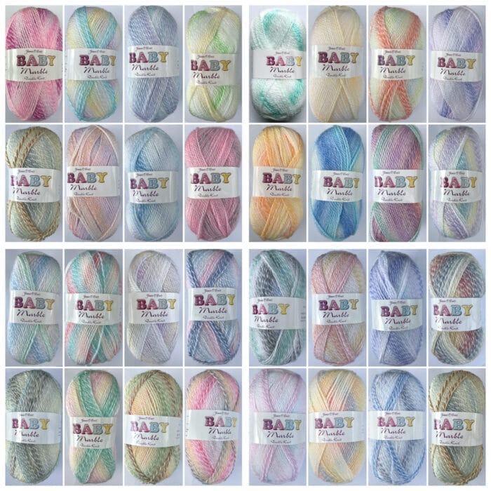 BM Front neu Kopie. bearbeitet 1000x1000jpg