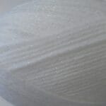 Baby Twinkle supersoft mit Lurex – Bild 11