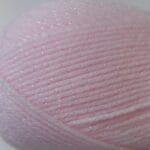 Baby Twinkle supersoft mit Lurex – Bild 10