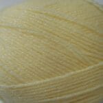 Baby Twinkle supersoft mit Lurex – Bild 9