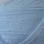 Baby Twinkle supersoft mit Lurex – Bild 8