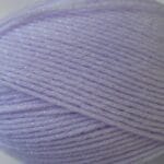 Baby Twinkle supersoft mit Lurex – Bild 7