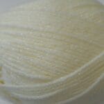 Baby Twinkle supersoft mit Lurex – Bild 6