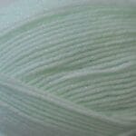 Baby Twinkle supersoft mit Lurex – Bild 5