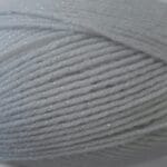 Baby Twinkle supersoft mit Lurex – Bild 4