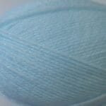 Baby Twinkle supersoft mit Lurex – Bild 3