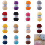 Alize Cotton Gold Fine