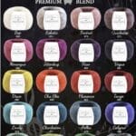 Scheepjes Mohair Rhythm *Outletpreis*