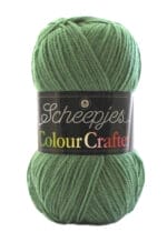 Scheepjes Colour Crafter - hypoallergen – Bild 27