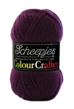 Scheepjes Colour Crafter - hypoallergen – Bild 15