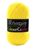Scheepjes Colour Crafter - hypoallergen – Bild 14