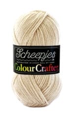 Scheepjes Colour Crafter - hypoallergen – Bild 12