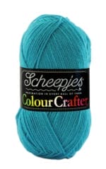 Scheepjes Colour Crafter - hypoallergen – Bild 10