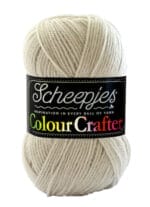 Scheepjes Colour Crafter - hypoallergen – Bild 5