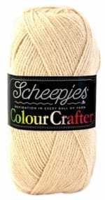 Scheepjes Colour Crafter - hypoallergen – Bild 71